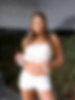 louny escort