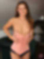 brittany bardot escort