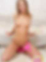 escort servis znojmo