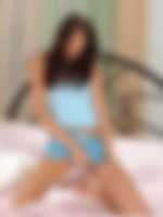 escort servis benatky nad jizerou