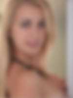 escort servis hradec kralove