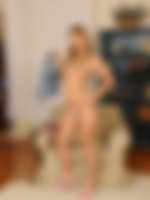 brno escort privat