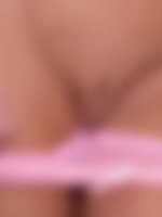 sex privat vysoke myto