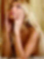 sex privat letna