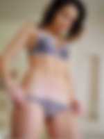 privaty praha escort