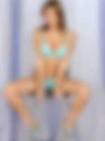 eroticke sluzby escort