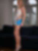 privat adina brno