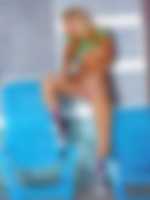 privat escort ital