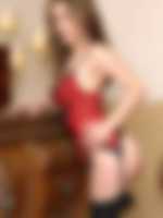 pendik escort