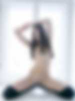 escort sex olomouc