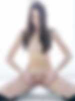 prague escort servis