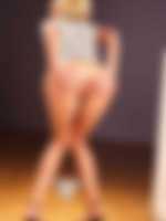 iveta escort