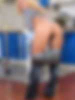 gay privat pardubice