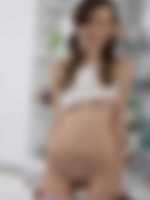 loredana chivu escort