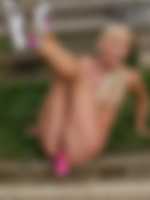 eroticky privat praha 5