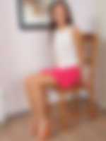 http shemale prague privat