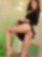 sex privat ceske budejovice