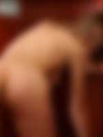 eroticky privat breclav