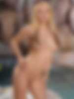 aneta praha 4 privat