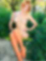 eroticky privat kralupy