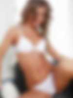 privat sex zlin