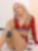 sex doma kladno escort