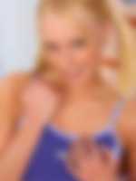 escort in decin