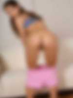 emylia argan escort