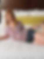 eroticky privat vysoke myto