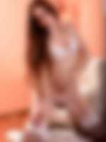 escort servis ceske budejovice