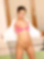 ostrava privat sex