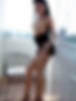 escort sex kladno