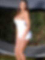 privat aneta praha 8