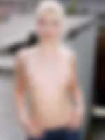 sex privat budejovice