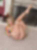 asian privat praha 5