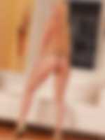 privat brno samantha