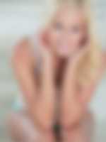 escort servis budapest