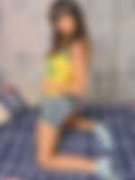 hradec kralove privat