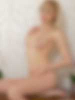 escort girls praha praha 3