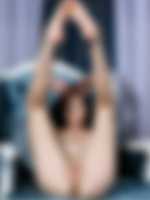 eroticky privat trebic