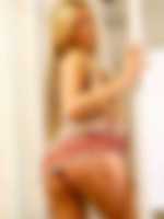 daisy escort aneta