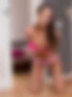 lesbicky privat brno