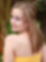 eroticky privat cheb