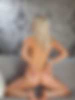 sex praha 4 privat