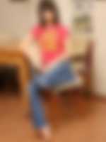 sex praha 4 privat