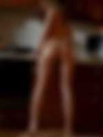 privat sex praha 7