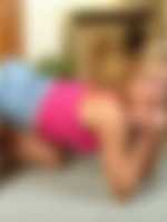 privat sex praha 6