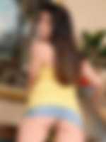 sex privat praha 10