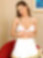 escort aneta praha