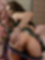 privat sex karlovyvary za 400